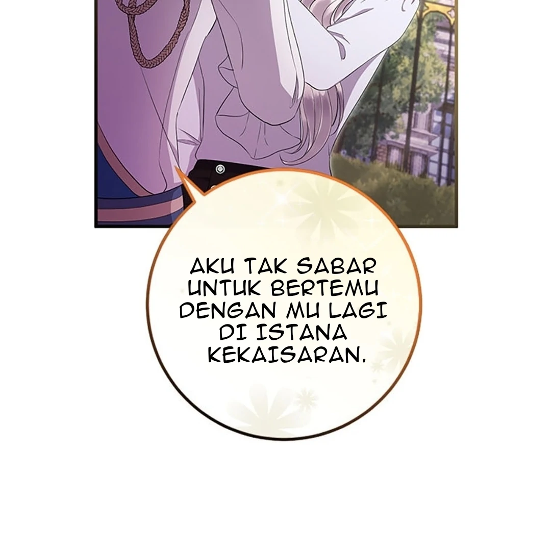 Get out of my way, I will Decide the Ending Chapter 52 Gambar 70