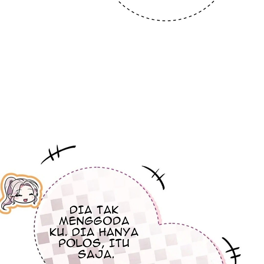 Get out of my way, I will Decide the Ending Chapter 52 Gambar 78