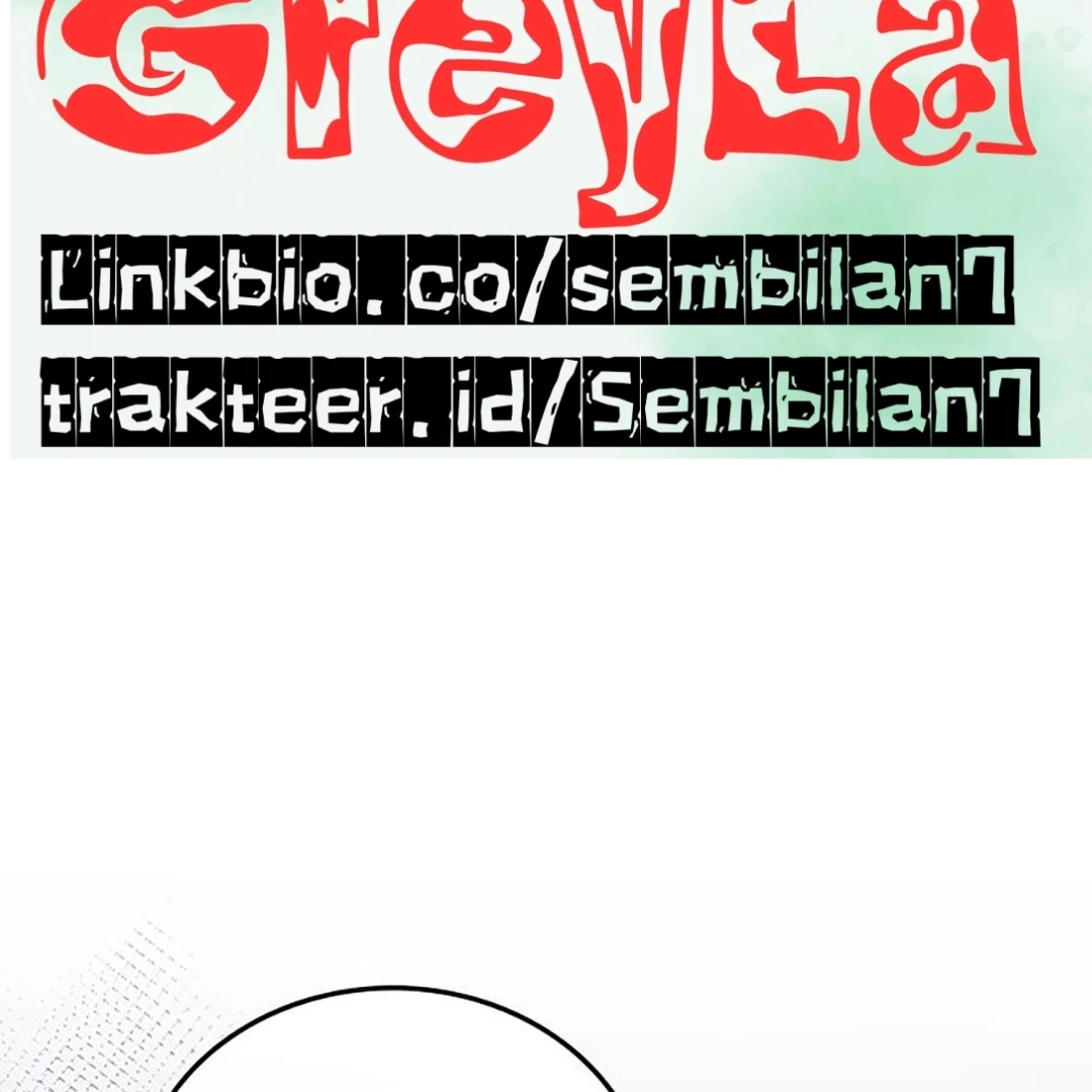 Get out of my way, I will Decide the Ending Chapter 52 Gambar 91