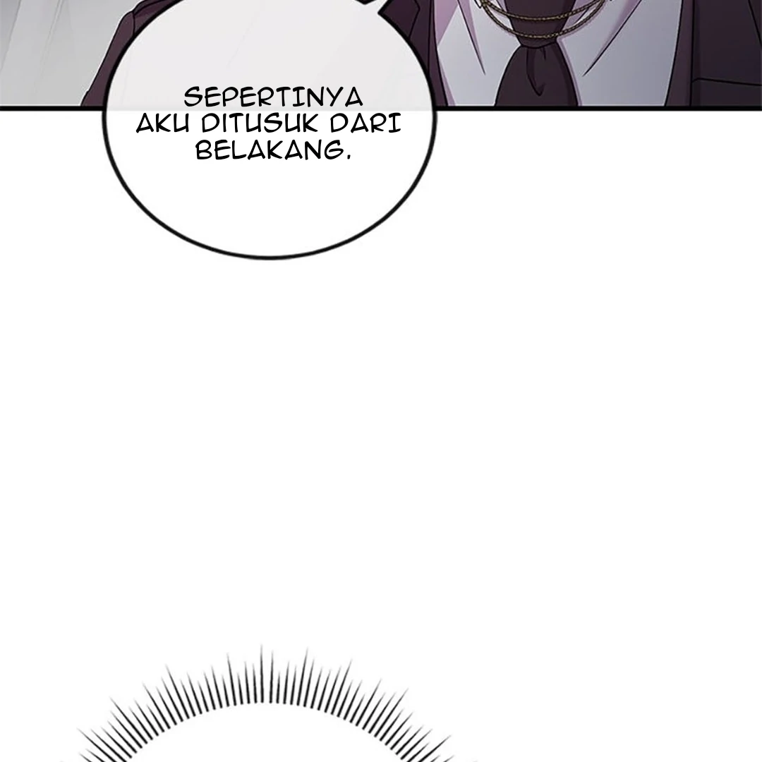 Get out of my way, I will Decide the Ending Chapter 52 Gambar 94