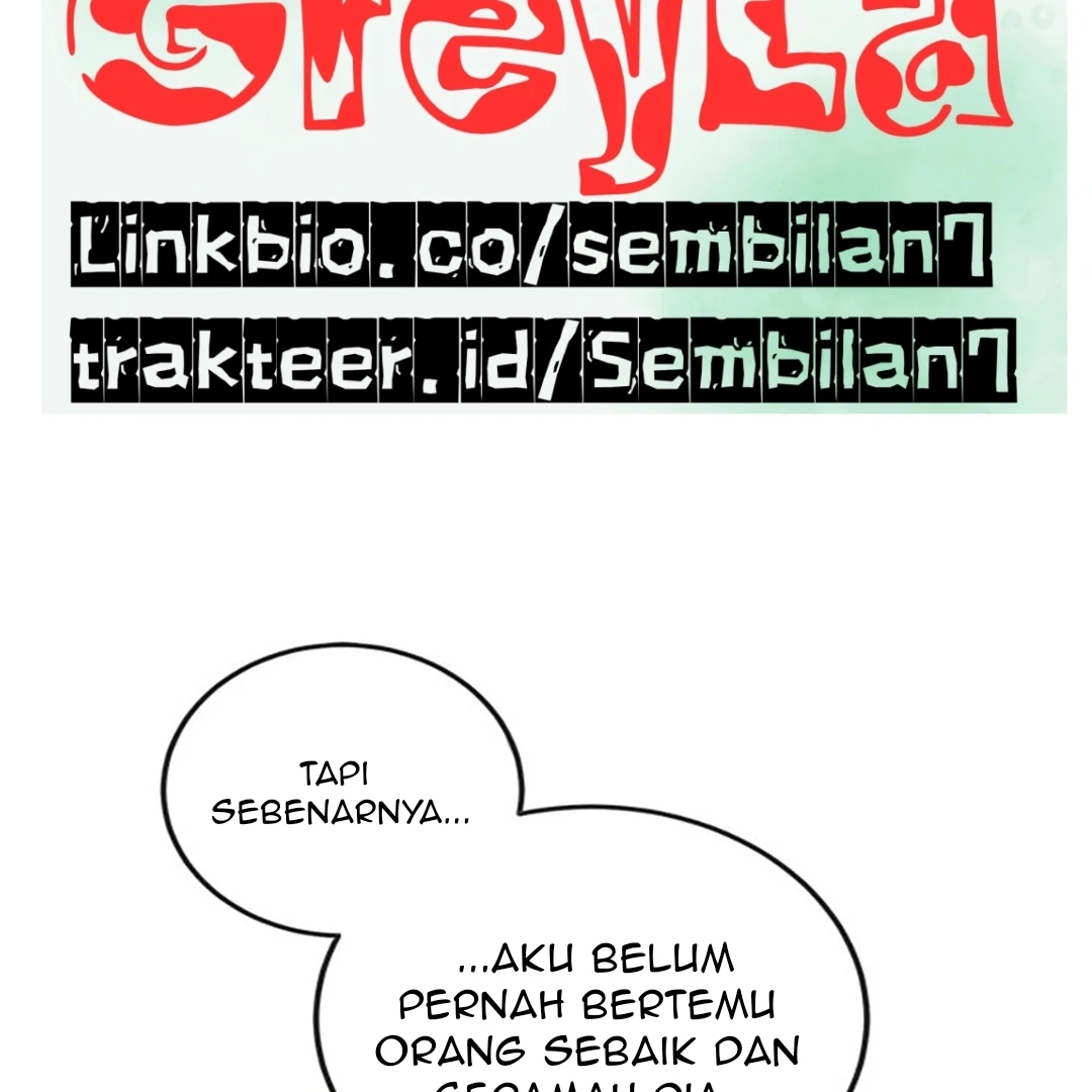 Get out of my way, I will Decide the Ending Chapter 53 Gambar 100