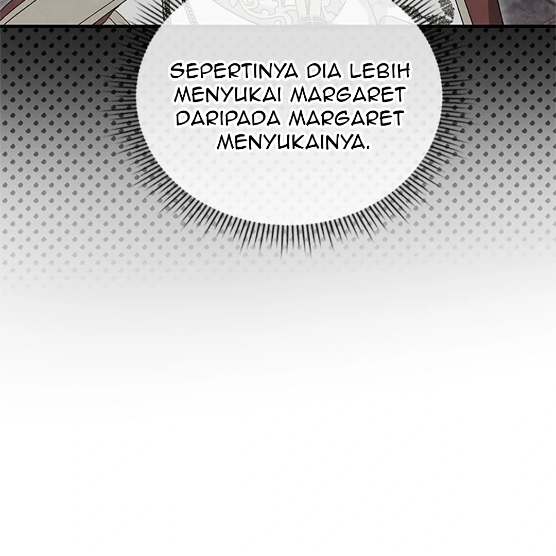 Get out of my way, I will Decide the Ending Chapter 53 Gambar 116