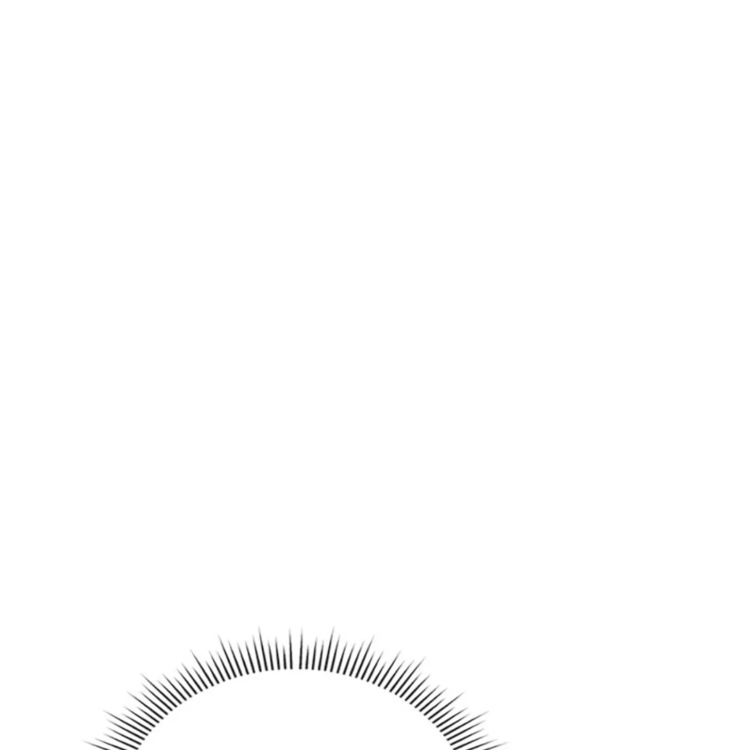 Get out of my way, I will Decide the Ending Chapter 53 Gambar 117