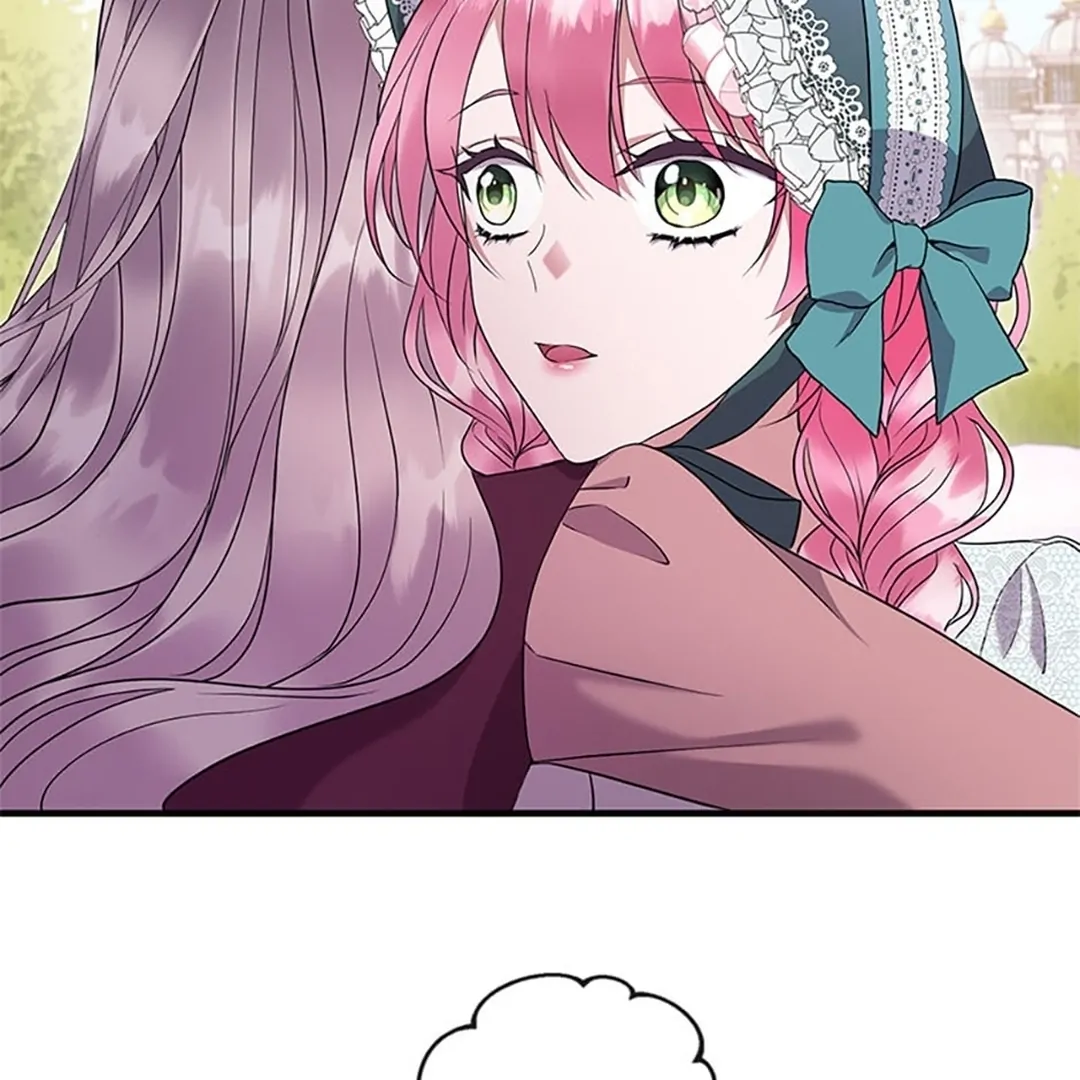 Get out of my way, I will Decide the Ending Chapter 53 Gambar 127