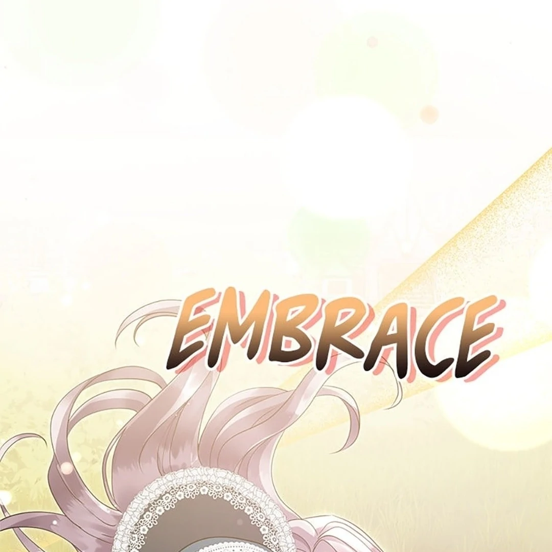 Get out of my way, I will Decide the Ending Chapter 53 Gambar 120