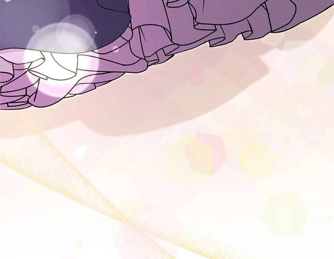 Get out of my way, I will Decide the Ending Chapter 53 Gambar 123