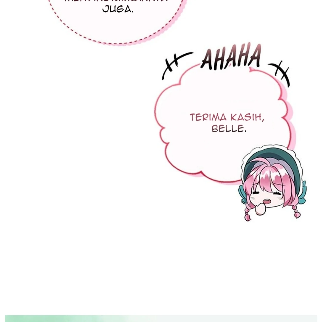 Get out of my way, I will Decide the Ending Chapter 53 Gambar 130