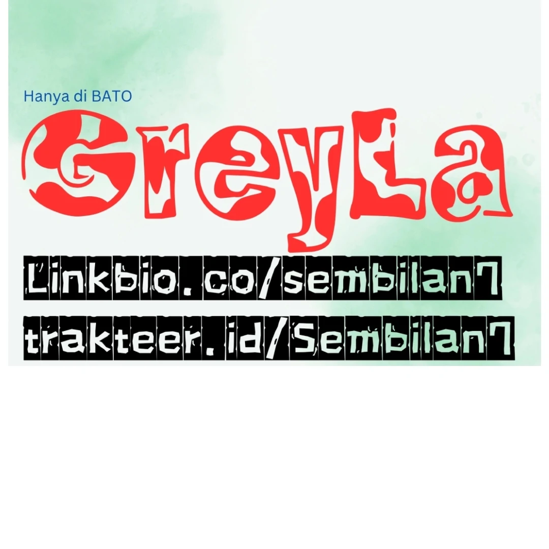 Get out of my way, I will Decide the Ending Chapter 53 Gambar 131