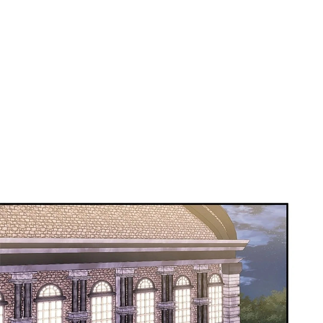 Get out of my way, I will Decide the Ending Chapter 53 Gambar 132