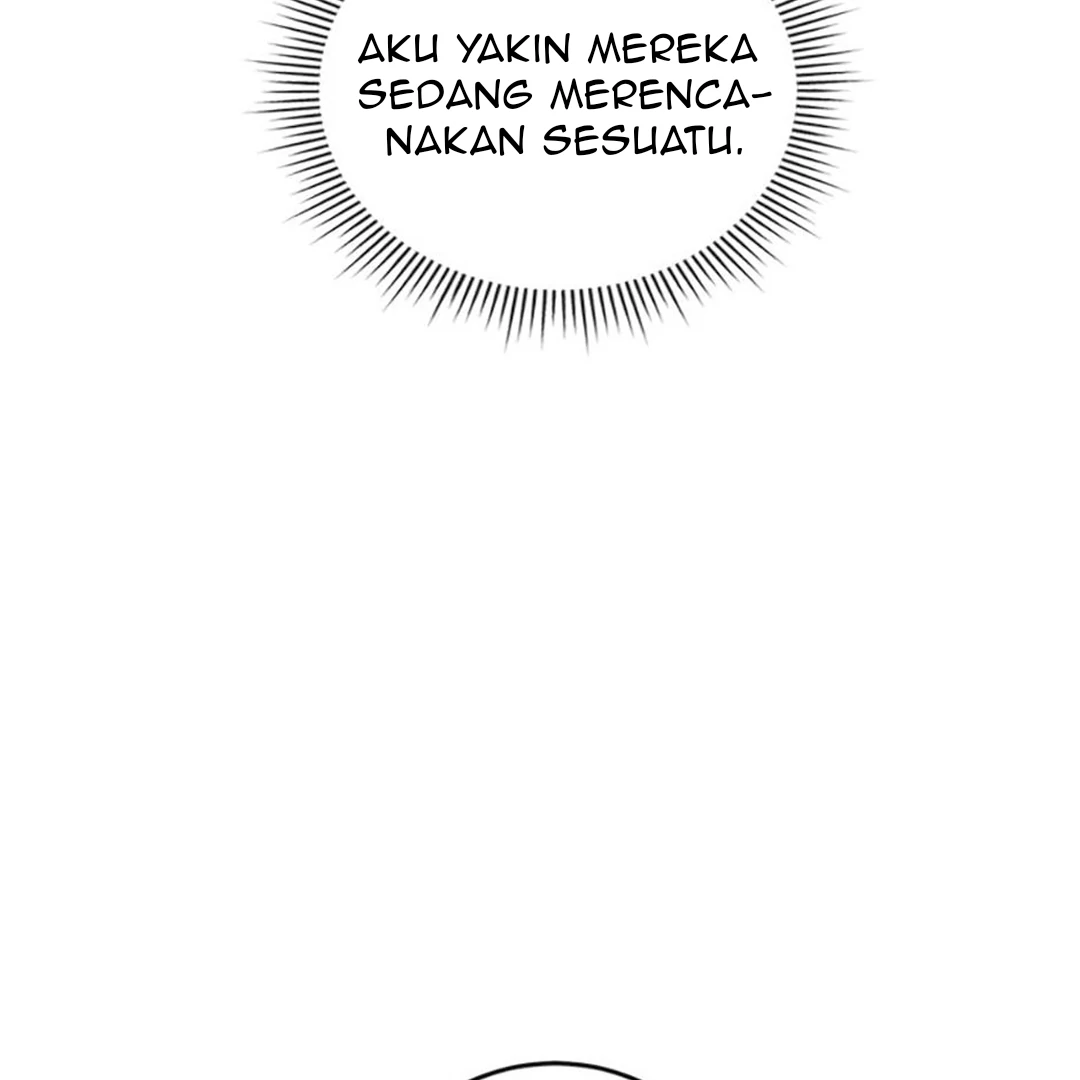 Get out of my way, I will Decide the Ending Chapter 53 Gambar 145