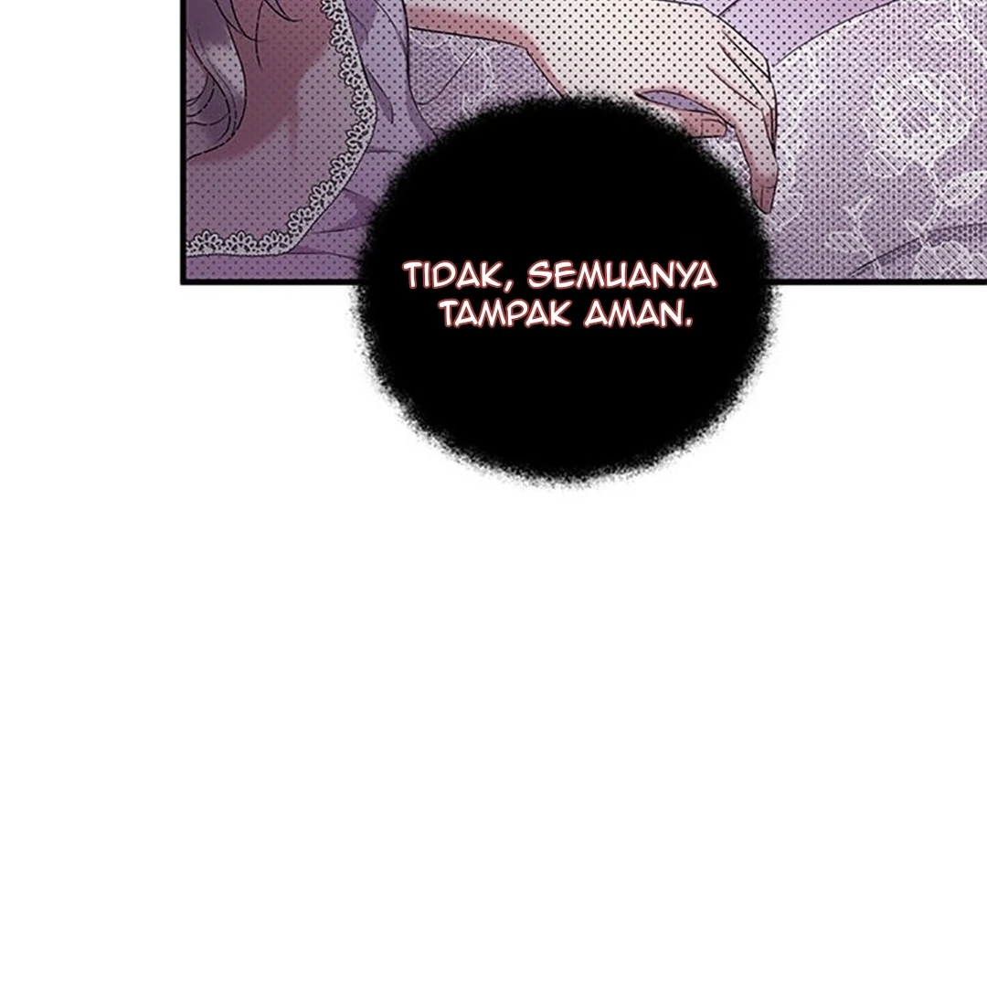 Get out of my way, I will Decide the Ending Chapter 53 Gambar 140