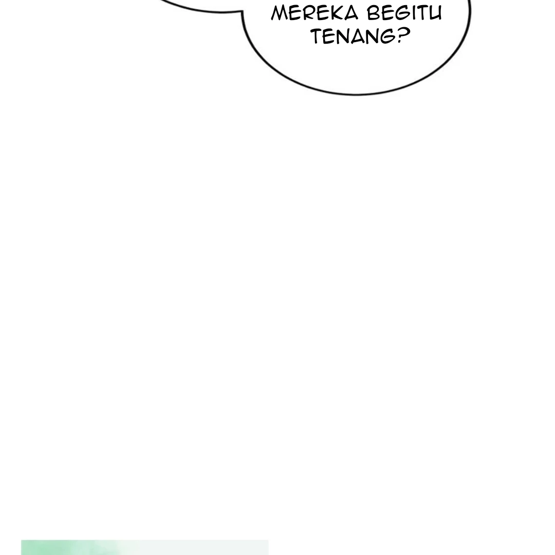 Get out of my way, I will Decide the Ending Chapter 53 Gambar 143