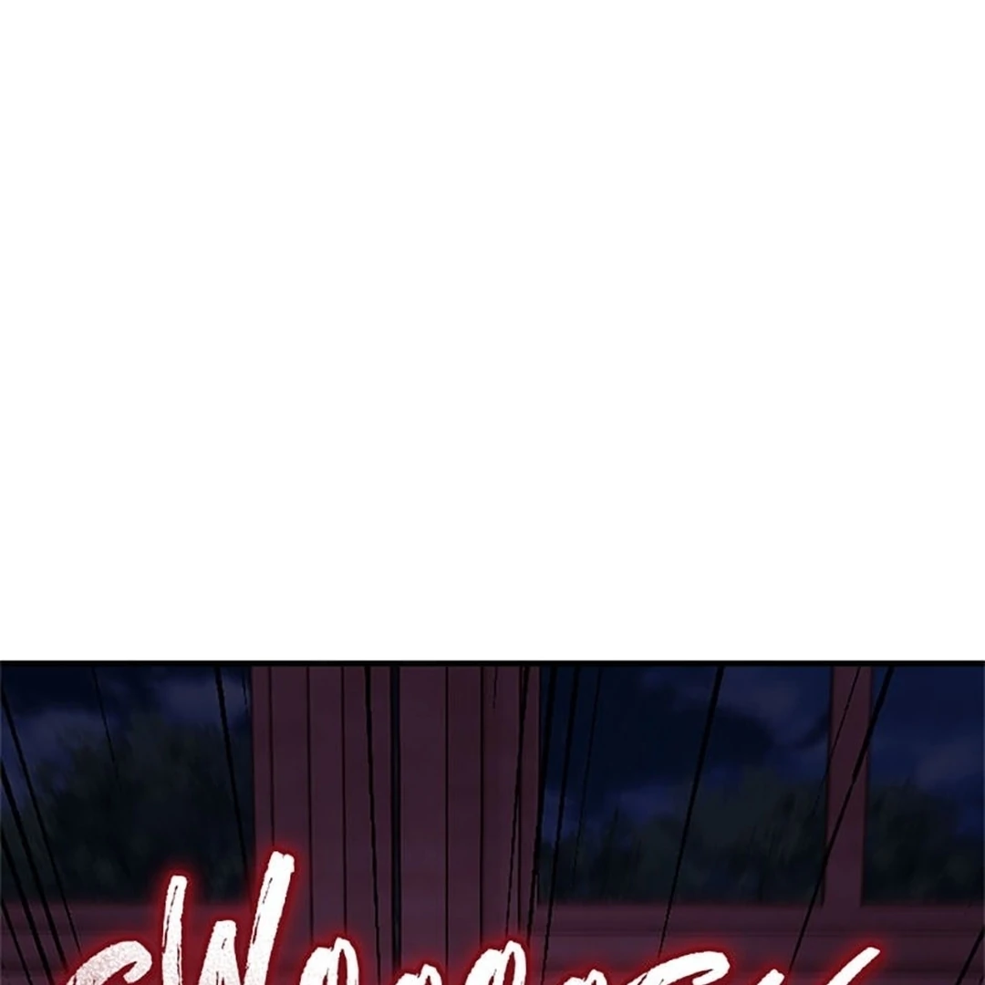 Get out of my way, I will Decide the Ending Chapter 53 Gambar 156