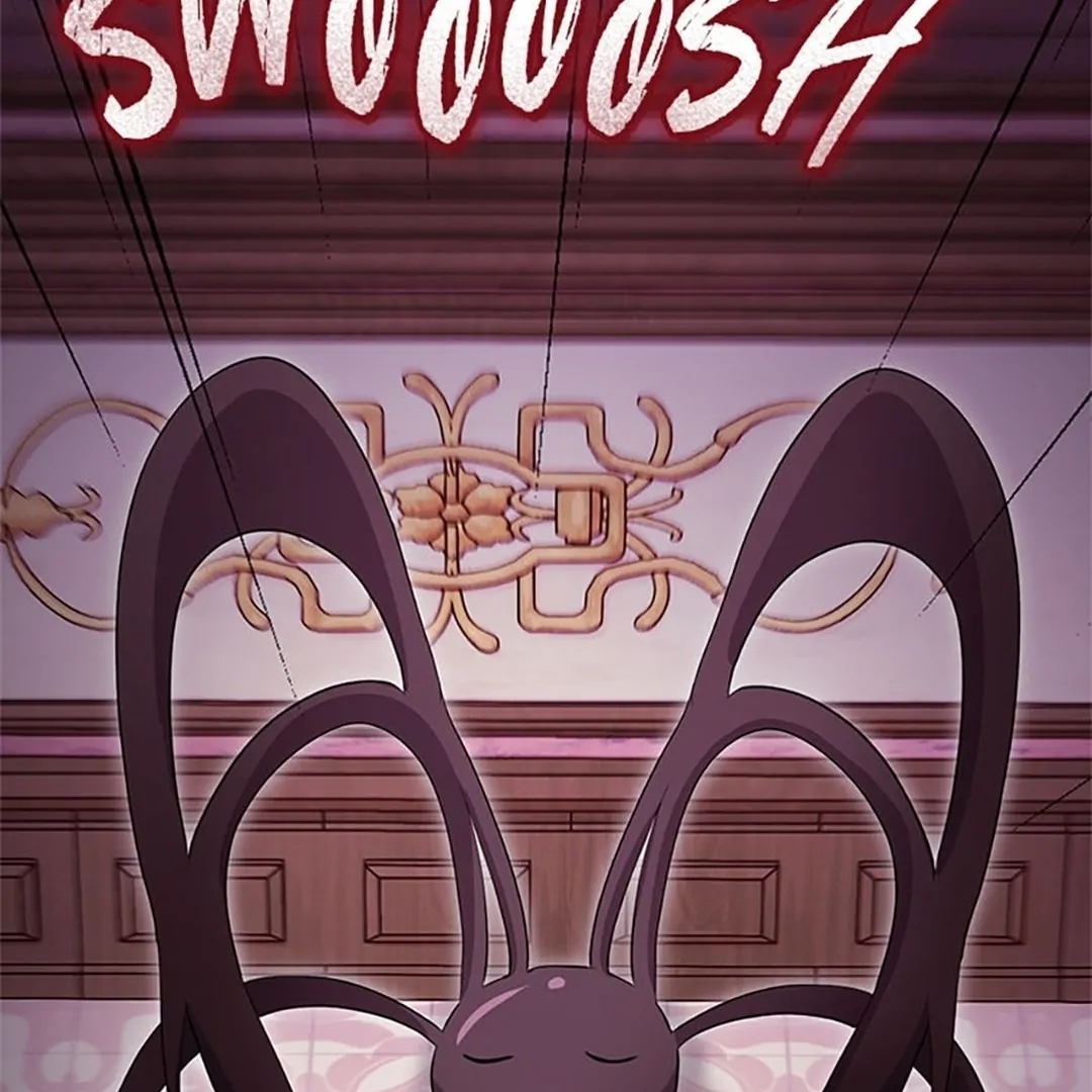 Get out of my way, I will Decide the Ending Chapter 53 Gambar 157