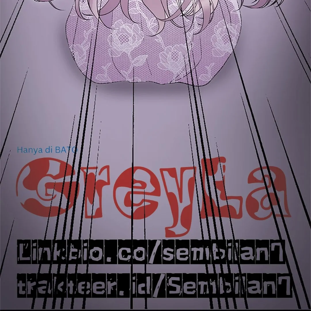 Get out of my way, I will Decide the Ending Chapter 53 Gambar 159