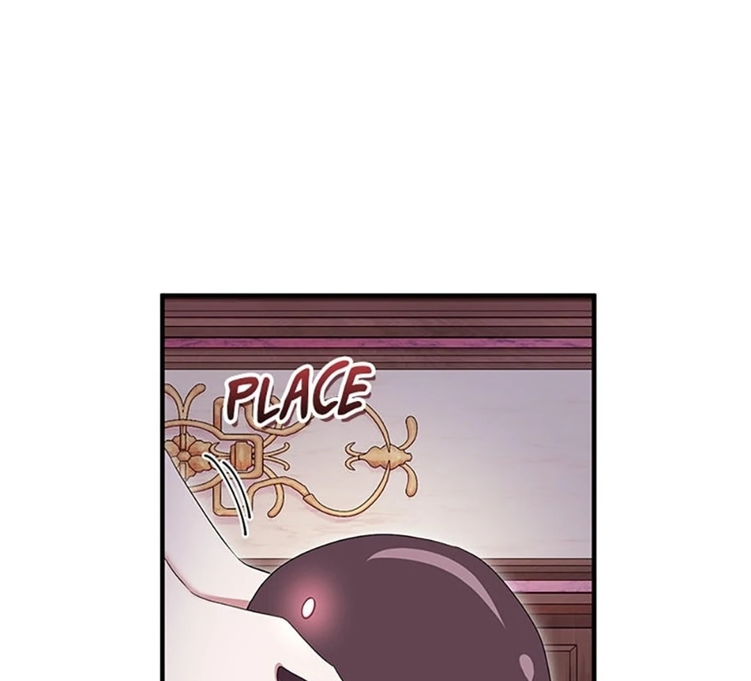 Get out of my way, I will Decide the Ending Chapter 53 Gambar 152