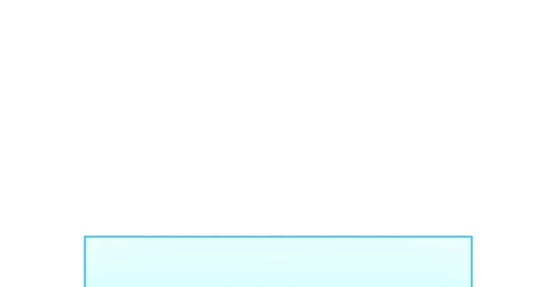 Get out of my way, I will Decide the Ending Chapter 53 Gambar 166