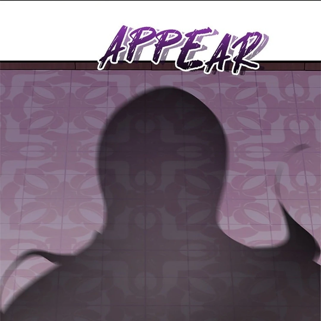 Get out of my way, I will Decide the Ending Chapter 53 Gambar 160