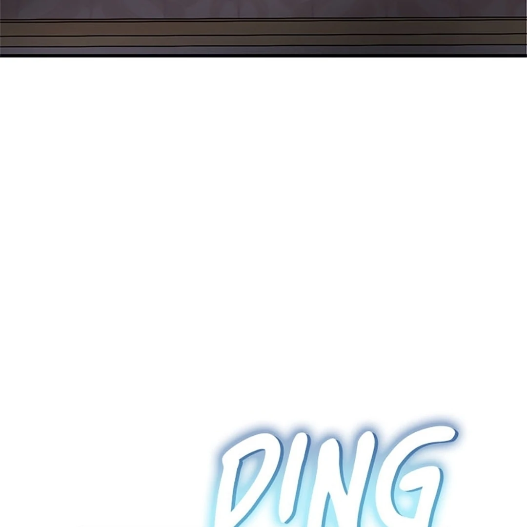 Get out of my way, I will Decide the Ending Chapter 53 Gambar 161