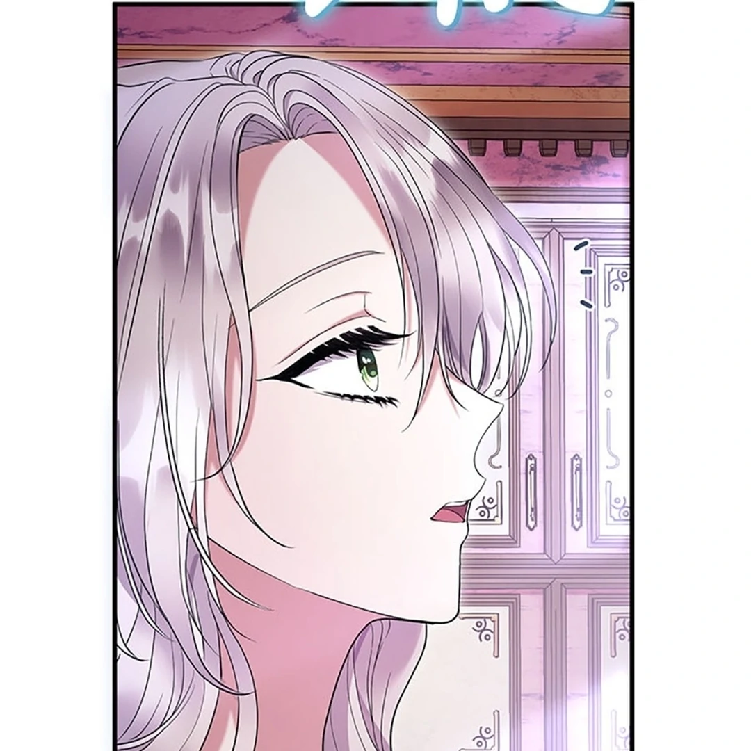 Get out of my way, I will Decide the Ending Chapter 53 Gambar 162