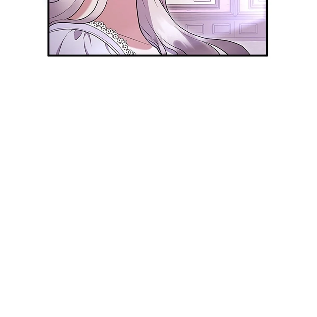 Get out of my way, I will Decide the Ending Chapter 53 Gambar 163