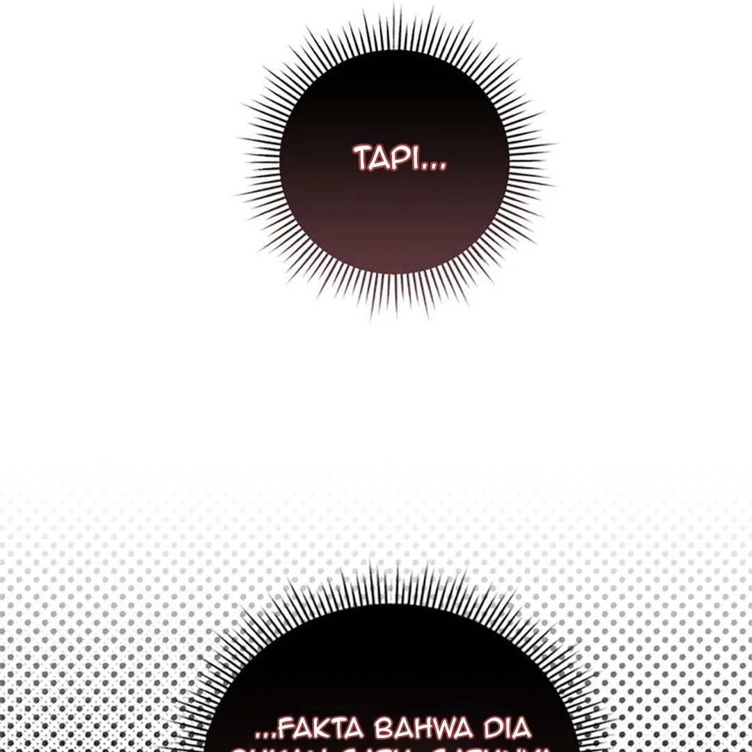 Get out of my way, I will Decide the Ending Chapter 53 Gambar 19