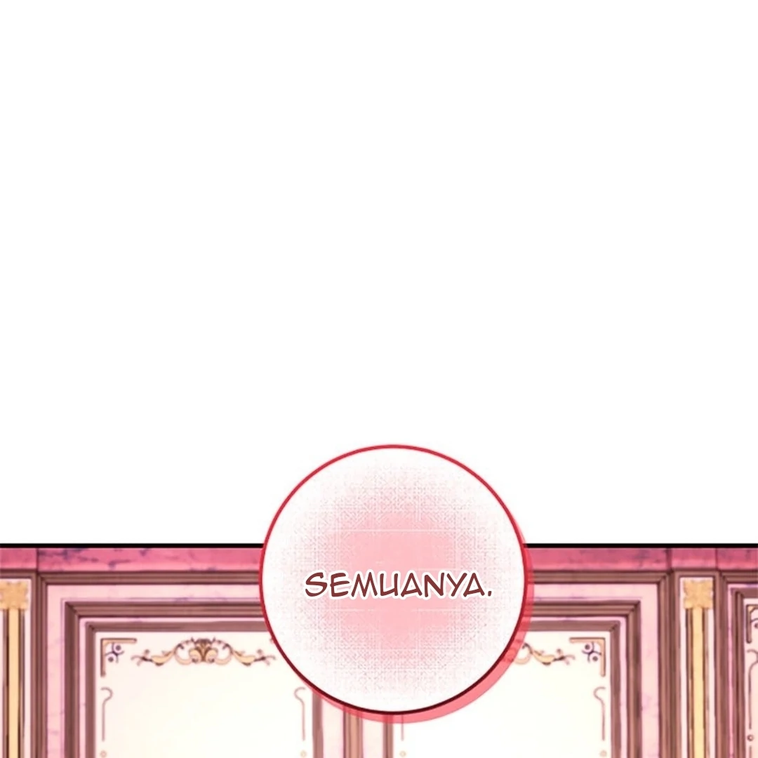 Get out of my way, I will Decide the Ending Chapter 53 Gambar 29