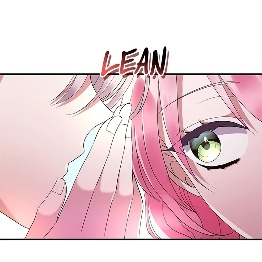 Get out of my way, I will Decide the Ending Chapter 53 Gambar 53