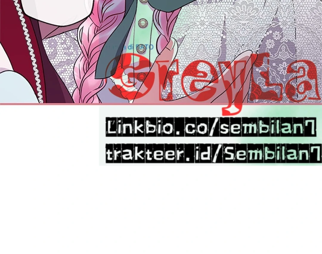 Get out of my way, I will Decide the Ending Chapter 53 Gambar 78