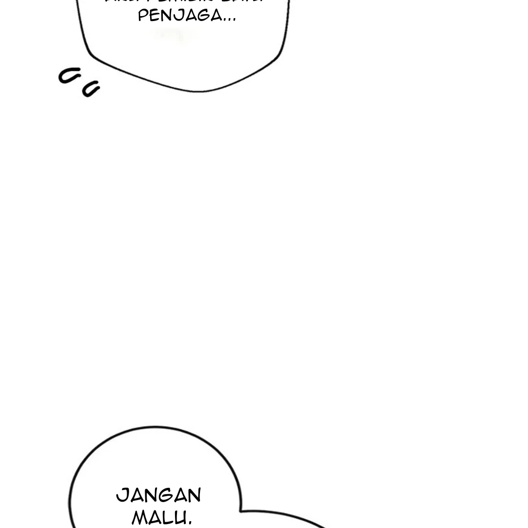 Get out of my way, I will Decide the Ending Chapter 53 Gambar 87