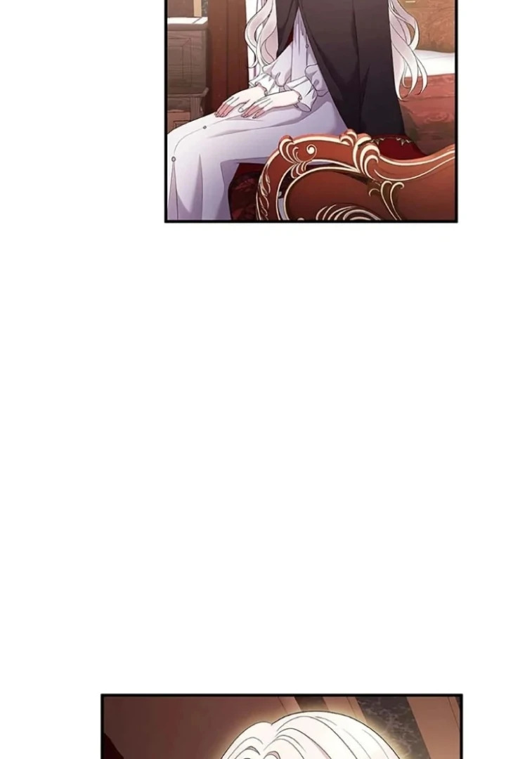 Get out of my way, I will Decide the Ending Chapter 64 Gambar 12