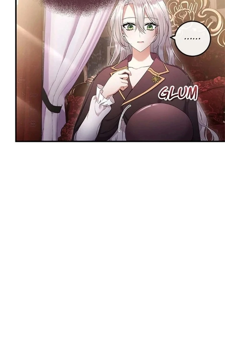 Get out of my way, I will Decide the Ending Chapter 64 Gambar 21