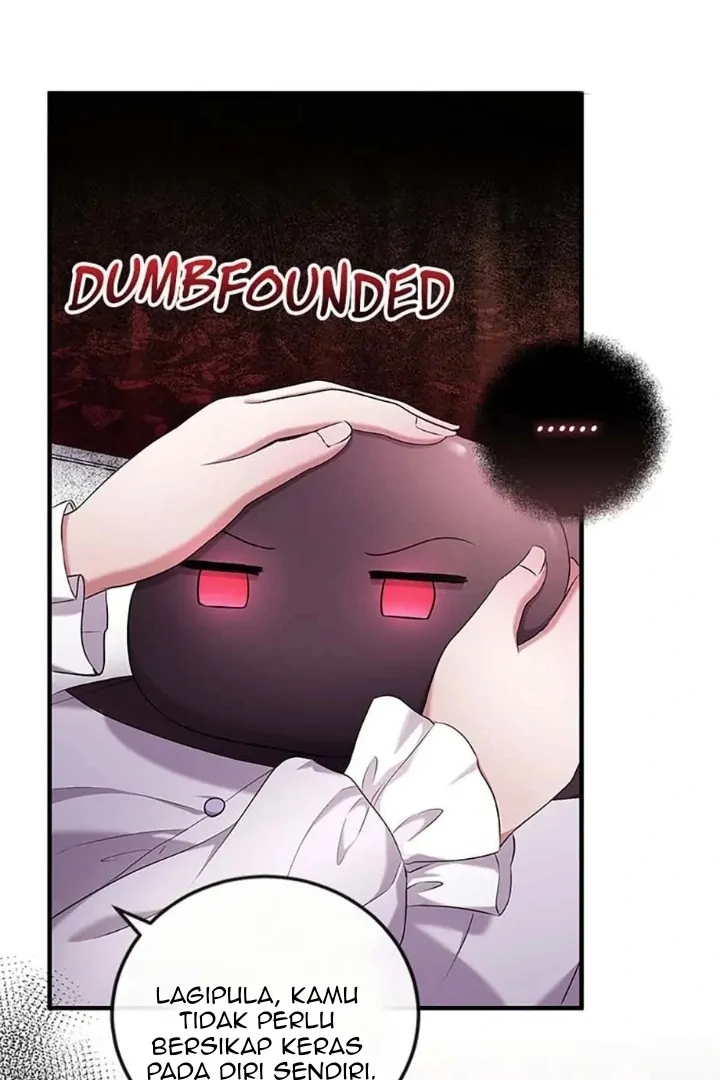 Get out of my way, I will Decide the Ending Chapter 64 Gambar 29