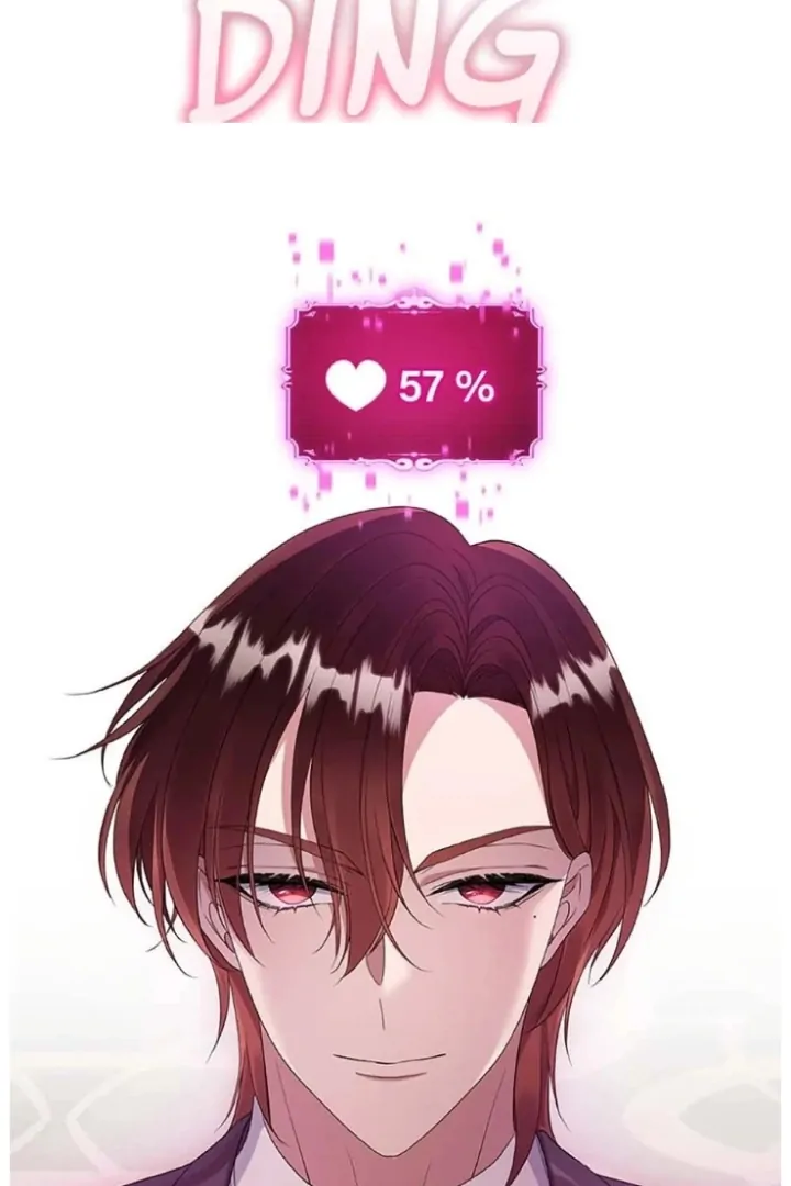 Get out of my way, I will Decide the Ending Chapter 64 Gambar 3