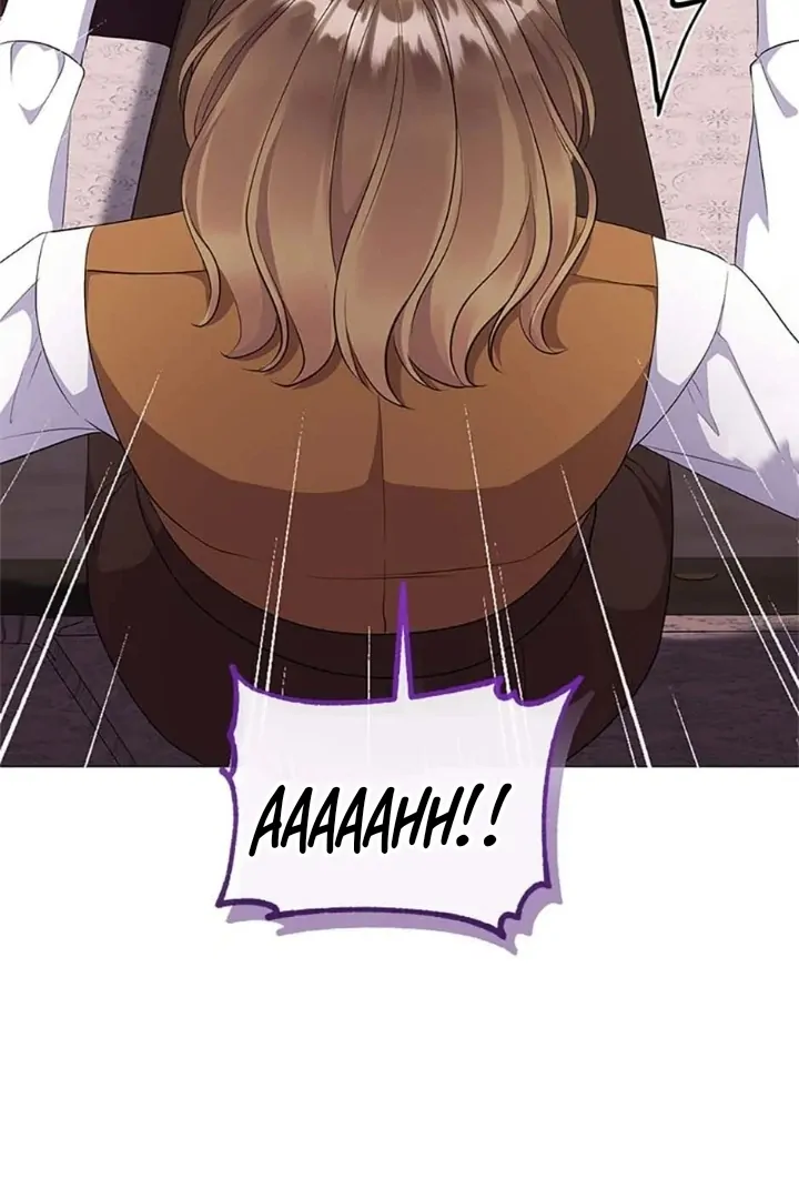 Get out of my way, I will Decide the Ending Chapter 64 Gambar 55