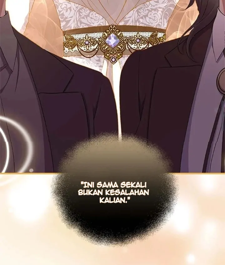 Get out of my way, I will Decide the Ending Chapter 64 Gambar 80