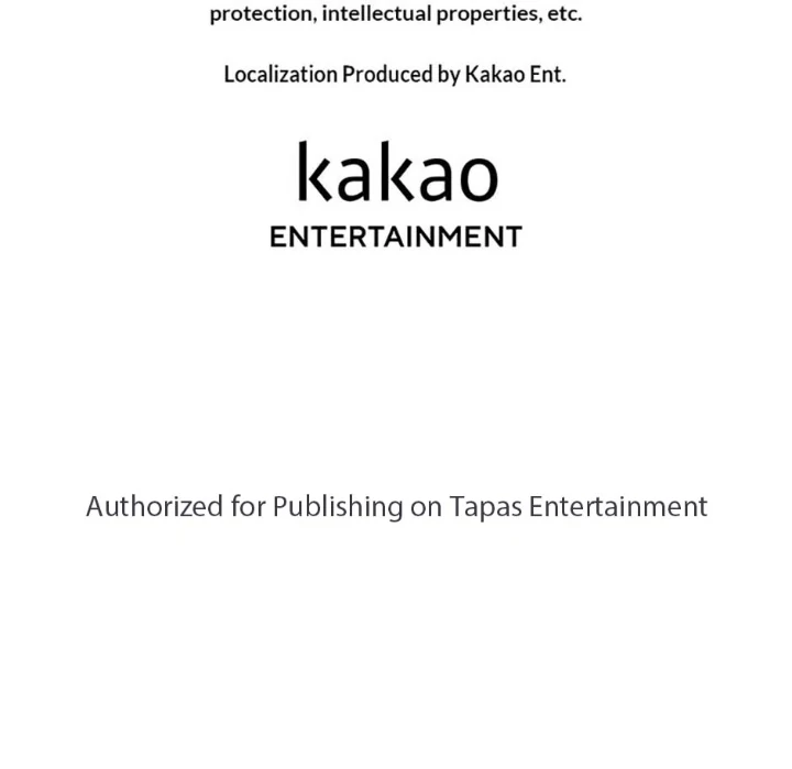 Get out of my way, I will Decide the Ending Chapter 65 Gambar 105