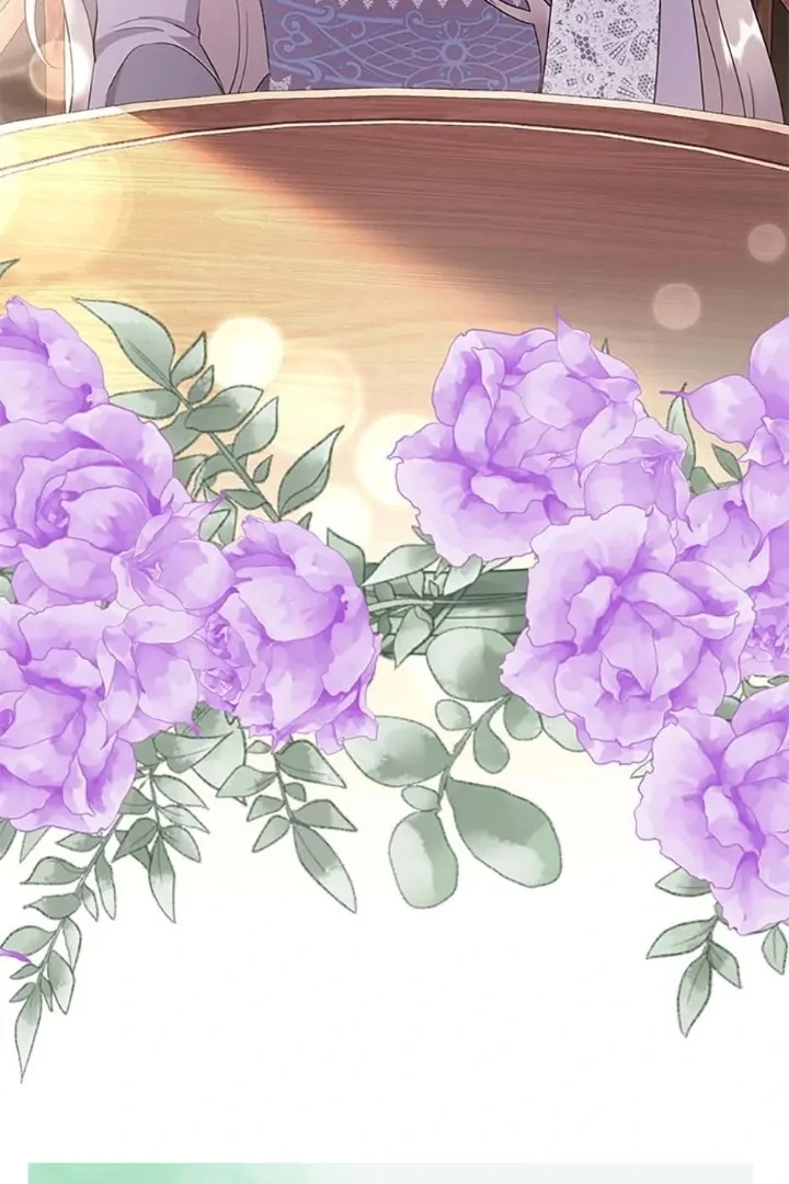 Get out of my way, I will Decide the Ending Chapter 65 Gambar 102