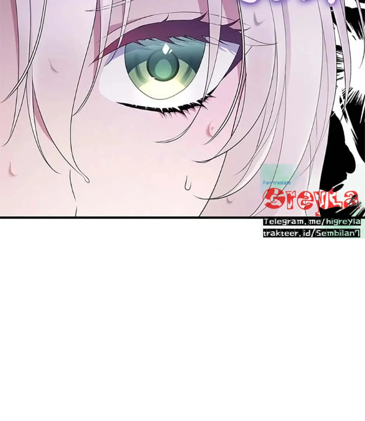 Get out of my way, I will Decide the Ending Chapter 65 Gambar 13