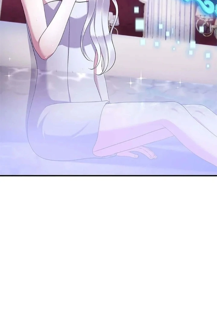 Get out of my way, I will Decide the Ending Chapter 65 Gambar 23