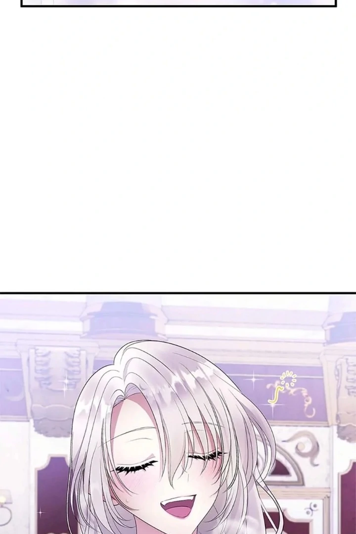 Get out of my way, I will Decide the Ending Chapter 65 Gambar 3