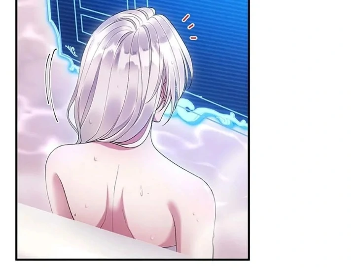 Get out of my way, I will Decide the Ending Chapter 65 Gambar 30