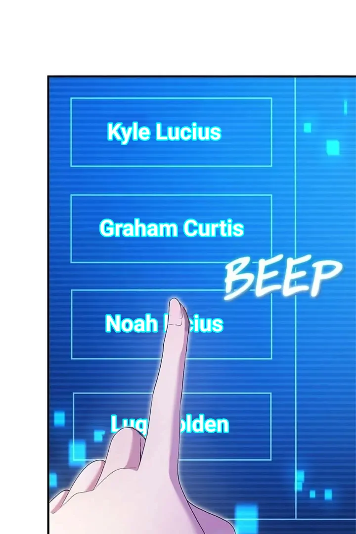 Get out of my way, I will Decide the Ending Chapter 65 Gambar 31