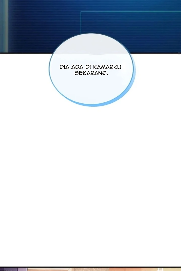 Get out of my way, I will Decide the Ending Chapter 65 Gambar 51