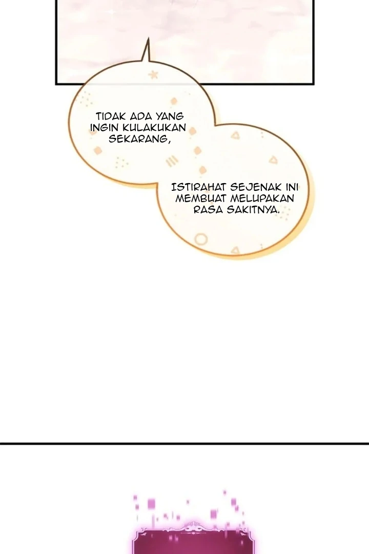 Get out of my way, I will Decide the Ending Chapter 65 Gambar 6