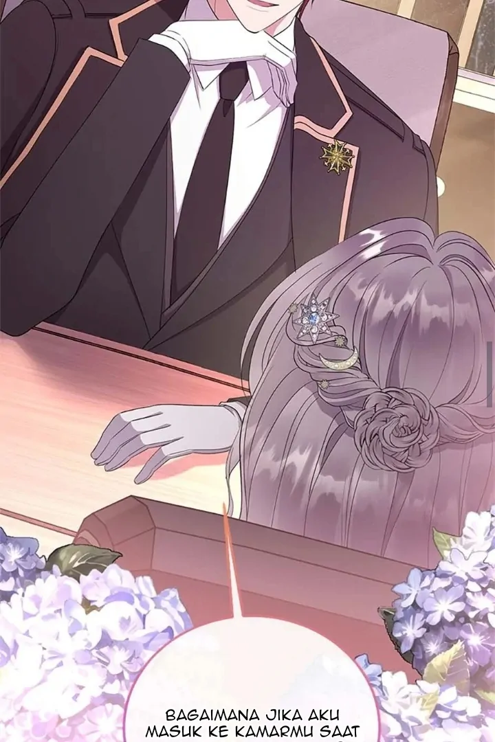 Get out of my way, I will Decide the Ending Chapter 65 Gambar 64