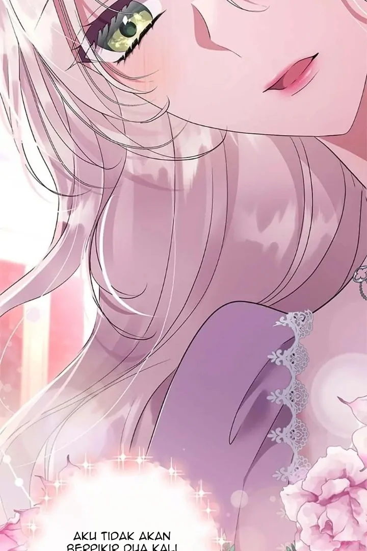 Get out of my way, I will Decide the Ending Chapter 65 Gambar 73