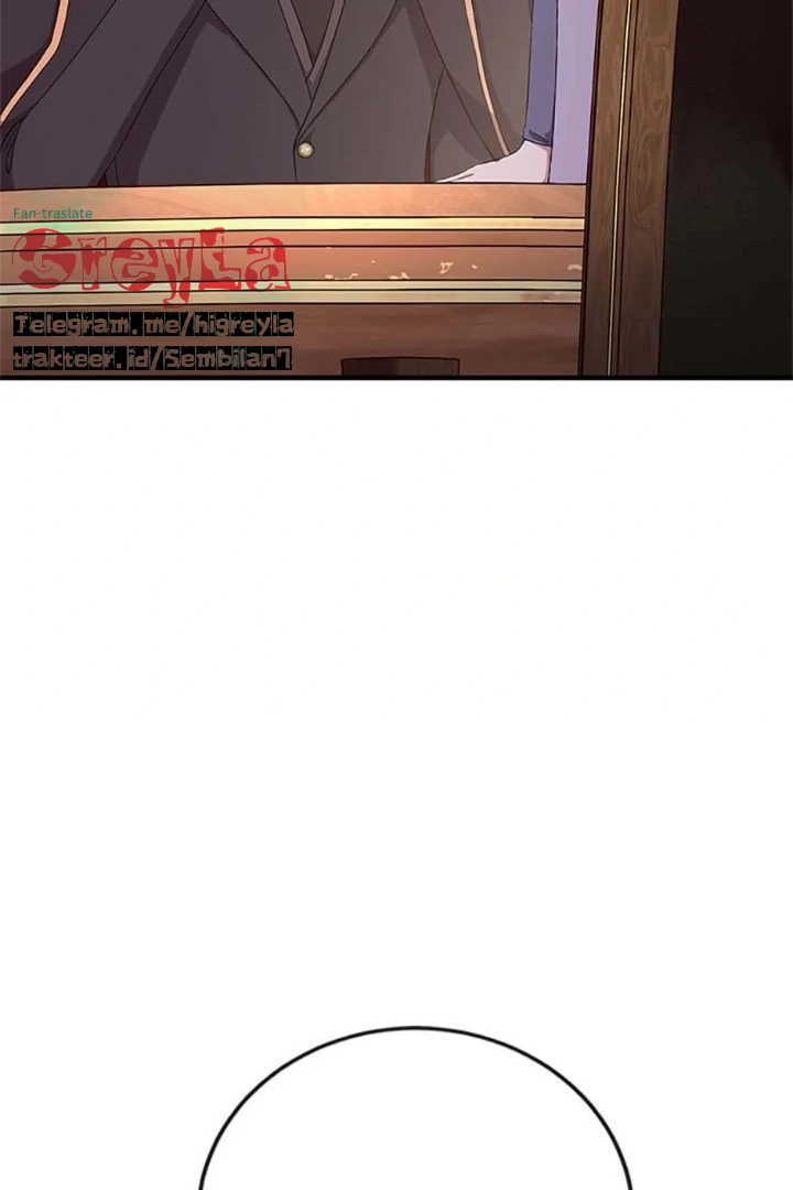 Get out of my way, I will Decide the Ending Chapter 65 Gambar 86