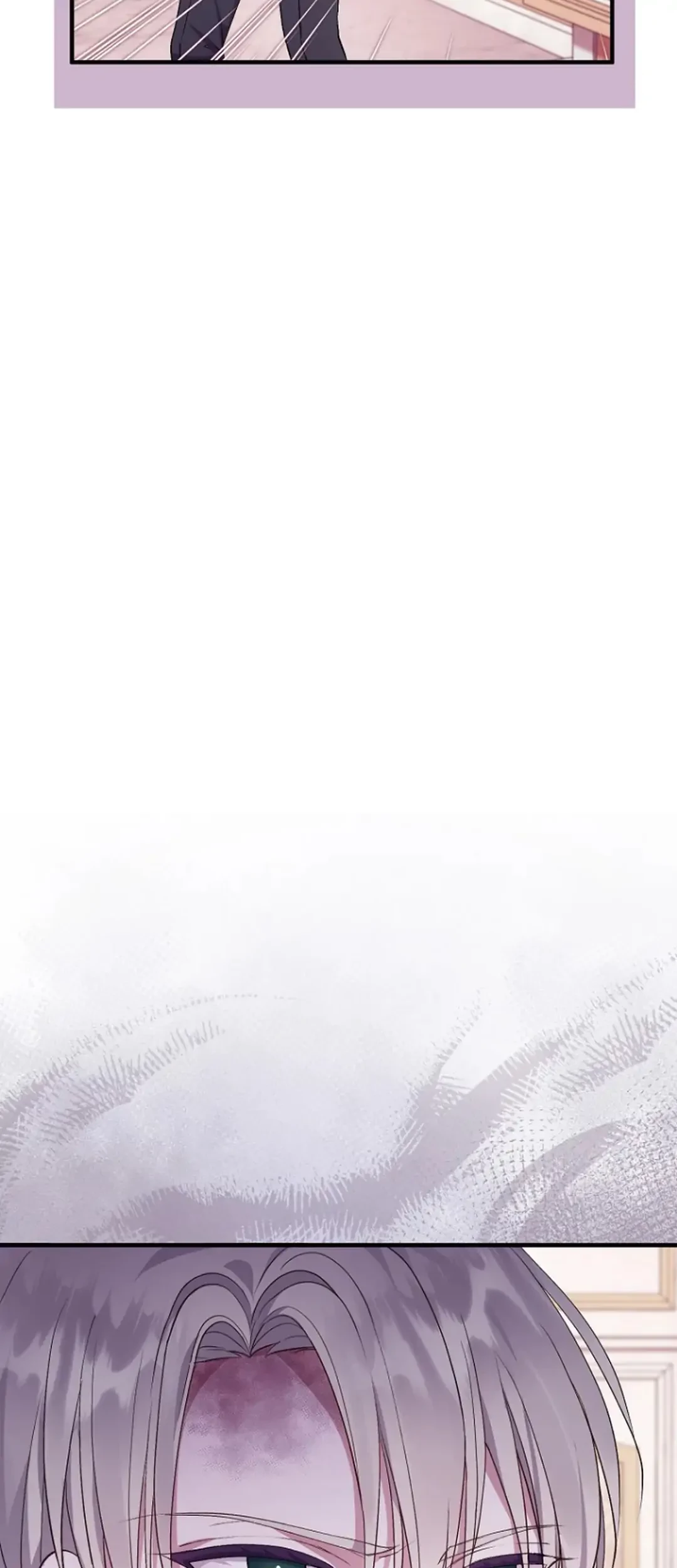 Get out of my way, I will Decide the Ending Chapter 6 Gambar 11