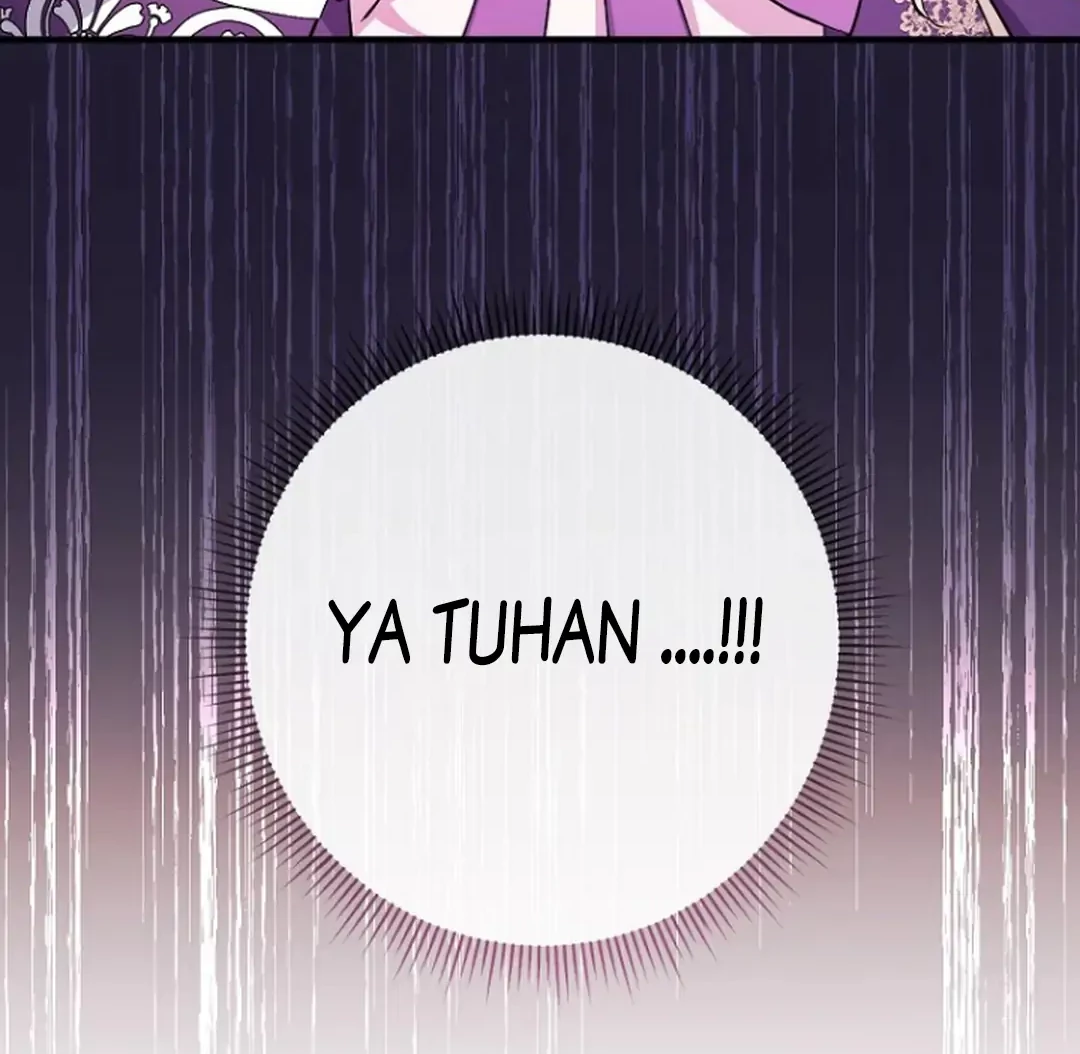 Get out of my way, I will Decide the Ending Chapter 6 Gambar 97